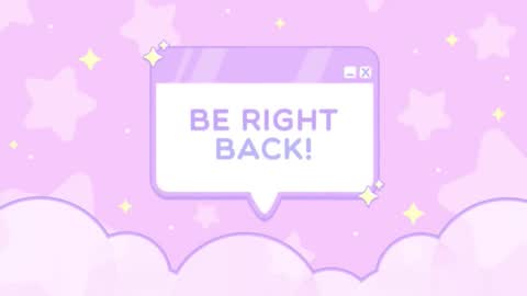 Snapshot of isa_montiel chatting on February 25, 2026, 7:34 pm isa_montiel online show from February 25, 2026, 7:34 pm