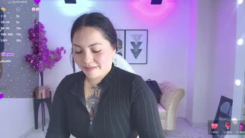 ISA online show from April 4, 2026, 7:22 pm