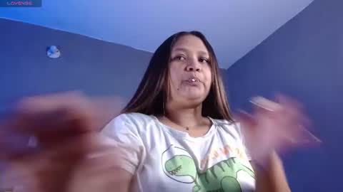 isa_salvatore online show from June 16, 2026, 5:26 pm