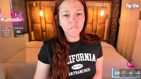  I S A  online show from December 14, 2025, 11:48 am