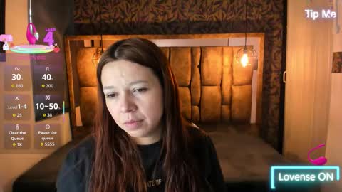  I S A  online show from January 10, 2026, 11:56 am