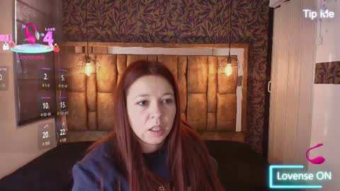  I S A  online show from February 7, 2026, 12:31 pm