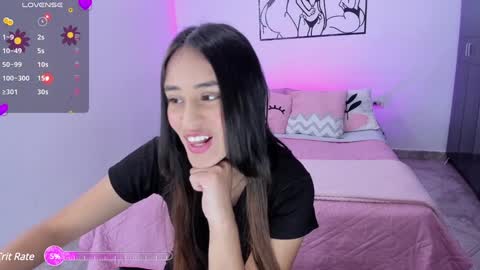 isaa_diamond online show from January 15, 2025, 12:04 pm