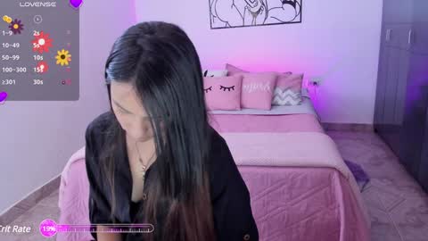 isaa_diamond online show from January 18, 2025, 5:26 pm