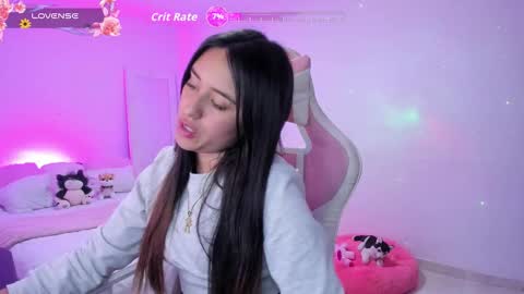 isaa_diamond online show from September 17, 2025, 3:30 am