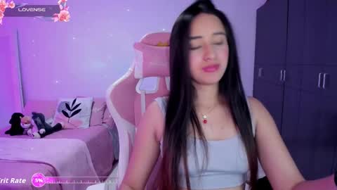 isaa_diamond online show from November 9, 2025, 12:20 am