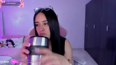 isaa_diamond online show from November 13, 2025, 2:21 am