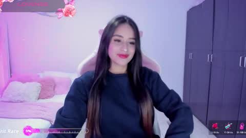 isaa_diamond online show from January 6, 2026, 1:42 am