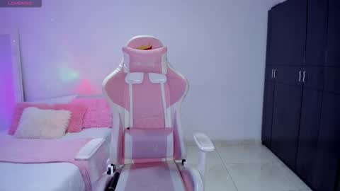 isaa_diamond online show from January 11, 2026, 4:34 pm