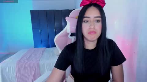 isaa_diamond online show from March 21, 2026, 1:43 am