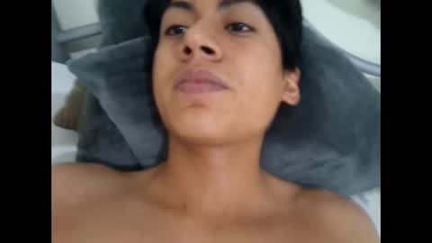 isaac8k online show from March 20, 2026, 6:40 am