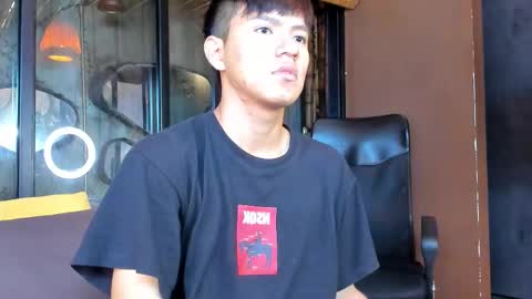 isaac_grimm online show from January 14, 2026, 2:50 am