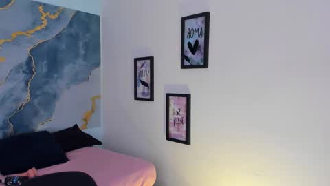 Isaac Kurtt online show from January 7, 2026, 8:00 pm