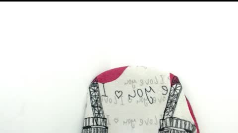 isaac online show from February 18, 2026, 3:46 am