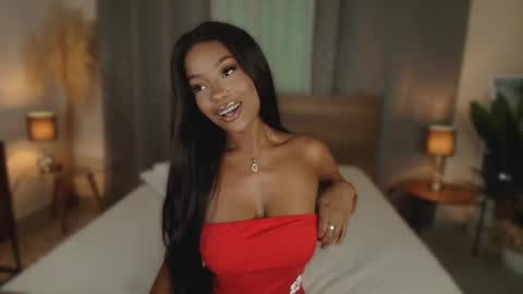 Isaa Coleman online show from January 16, 2026, 8:13 pm