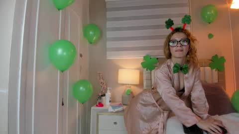 Snapshot of isabela__x chatting on March 16, 2026, 11:36 am isabela__x online show from March 16, 2026, 11:36 am