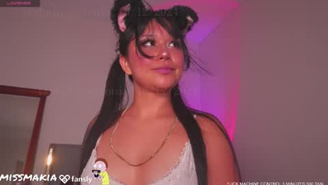    online show from December 16, 2024, 8:52 am