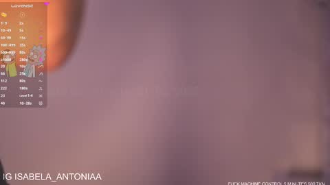    online show from February 26, 2025, 7:31 am