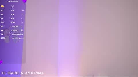    online show from October 22, 2025, 12:27 pm