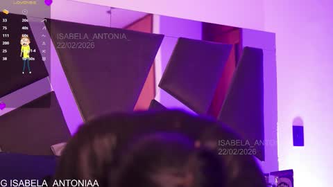    online show from February 23, 2026, 6:22 am