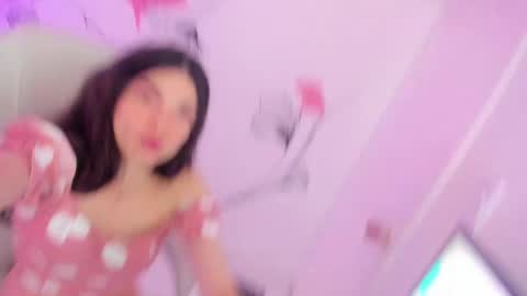 Snapshot of isabela_fiorelli chatting on February 21, 2025, 3:21 pm isabela_fiorelli online show from February 21, 2025, 3:21 pm