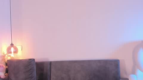 Isabela online show from March 6, 2025, 3:13 pm