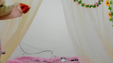 ISA online show from January 30, 2025, 4:58 am