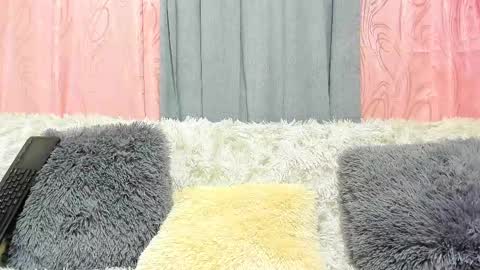 ISA online show from February 14, 2025, 4:15 am