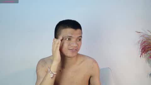 Isabella online show from February 25, 2026, 3:05 am