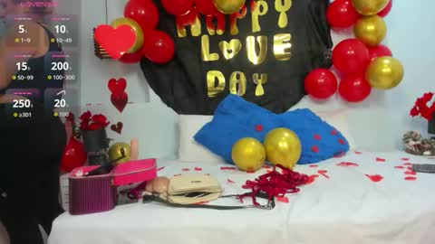 Mommy Isa online show from September 26, 2025, 11:03 am