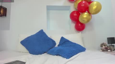 Mommy Isa online show from October 3, 2025, 1:52 pm