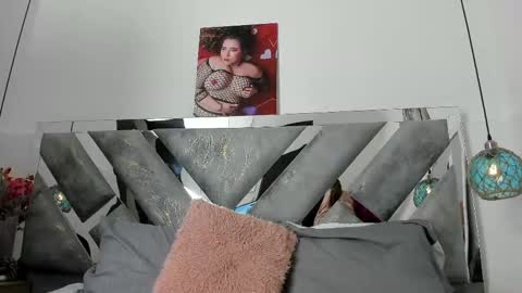 Mommy Isa online show from February 10, 2026, 5:00 am