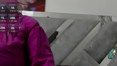 Mommy Isa online show from February 22, 2026, 7:19 am