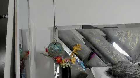 Mommy Isa online show from April 2, 2026, 6:00 am