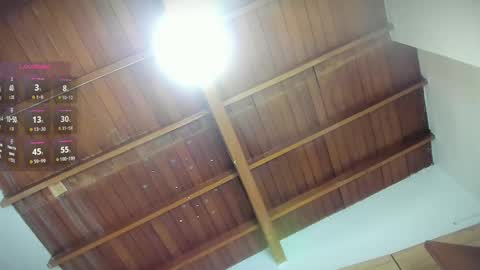 Snapshot of isabelagomez1 chatting on September 10, 2025, 3:01 pm  Isabela  online show from September 10, 2025, 3:01 pm