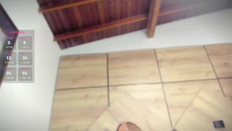 Snapshot of isabelagomez1 chatting on September 13, 2025, 5:46 pm  Isabela  online show from September 13, 2025, 5:46 pm