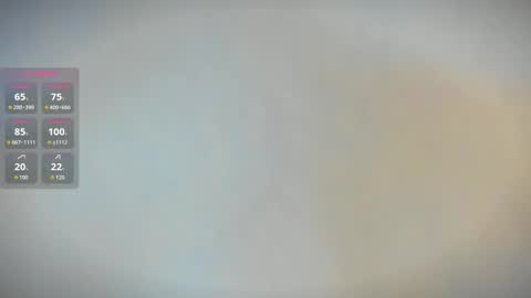 Snapshot of isabelagomez1 chatting on September 14, 2025, 3:33 pm  Isabela  online show from September 14, 2025, 3:33 pm