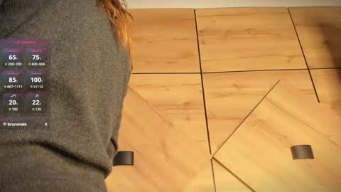 Snapshot of isabelagomez1 chatting on September 22, 2025, 3:58 pm  Isabela  online show from September 22, 2025, 3:58 pm