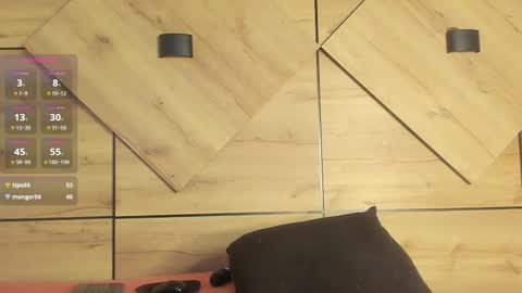 Snapshot of isabelagomez1 chatting on October 16, 2025, 4:19 pm  Isabela  online show from October 16, 2025, 4:19 pm