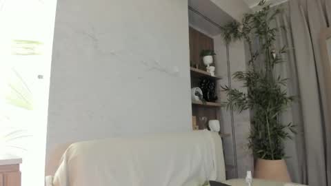Snapshot of isabelastefano chatting on February 22, 2026, 3:18 am isabelastefano online show from February 22, 2026, 3:18 am