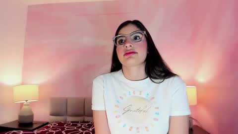 Snapshot of isabelastefano chatting on March 12, 2026, 3:23 am isabelastefano online show from March 12, 2026, 3:23 am