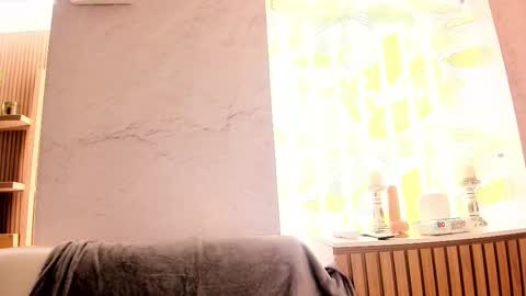 Snapshot of isabelastefano chatting on March 14, 2026, 3:12 am isabelastefano online show from March 14, 2026, 3:12 am