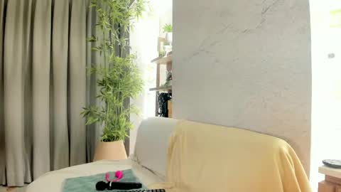 Snapshot of isabelastefano chatting on April 29, 2026, 3:21 am isabelastefano online show from April 29, 2026, 3:21 am