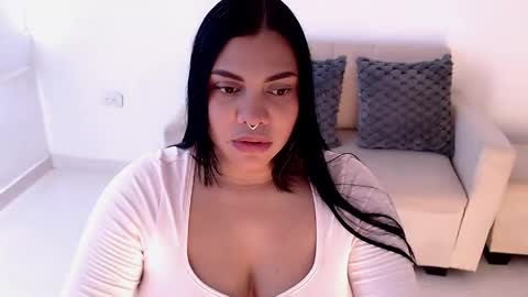 Snapshot of isabelateran chatting on May 26, 2026, 6:37 pm isabelateran online show from May 26, 2026, 6:37 pm