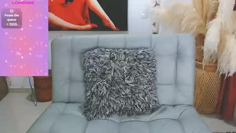 Snapshot of isabelhot1 chatting on March 8, 2025, 8:03 pm Isabel online show from March 8, 2025, 8:03 pm