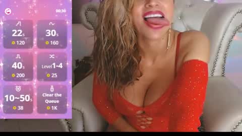 Snapshot of isabelhot1 chatting on October 21, 2025, 8:09 pm Isabel online show from October 21, 2025, 8:09 pm