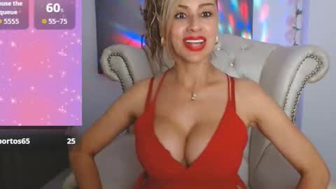 Snapshot of isabelhot1 chatting on February 7, 2026, 8:23 pm Isabel online show from February 7, 2026, 8:23 pm
