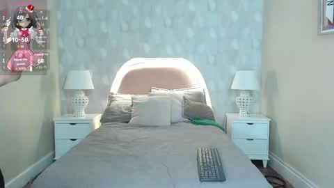 isabella__milf online show from January 10, 2026, 7:04 pm