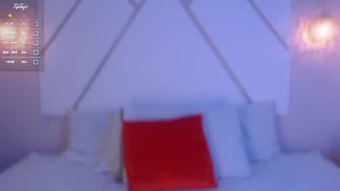 Isa  online show from March 12, 2025, 7:06 pm