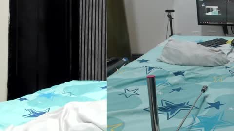 isabella_castro2 online show from March 29, 2026, 3:06 am